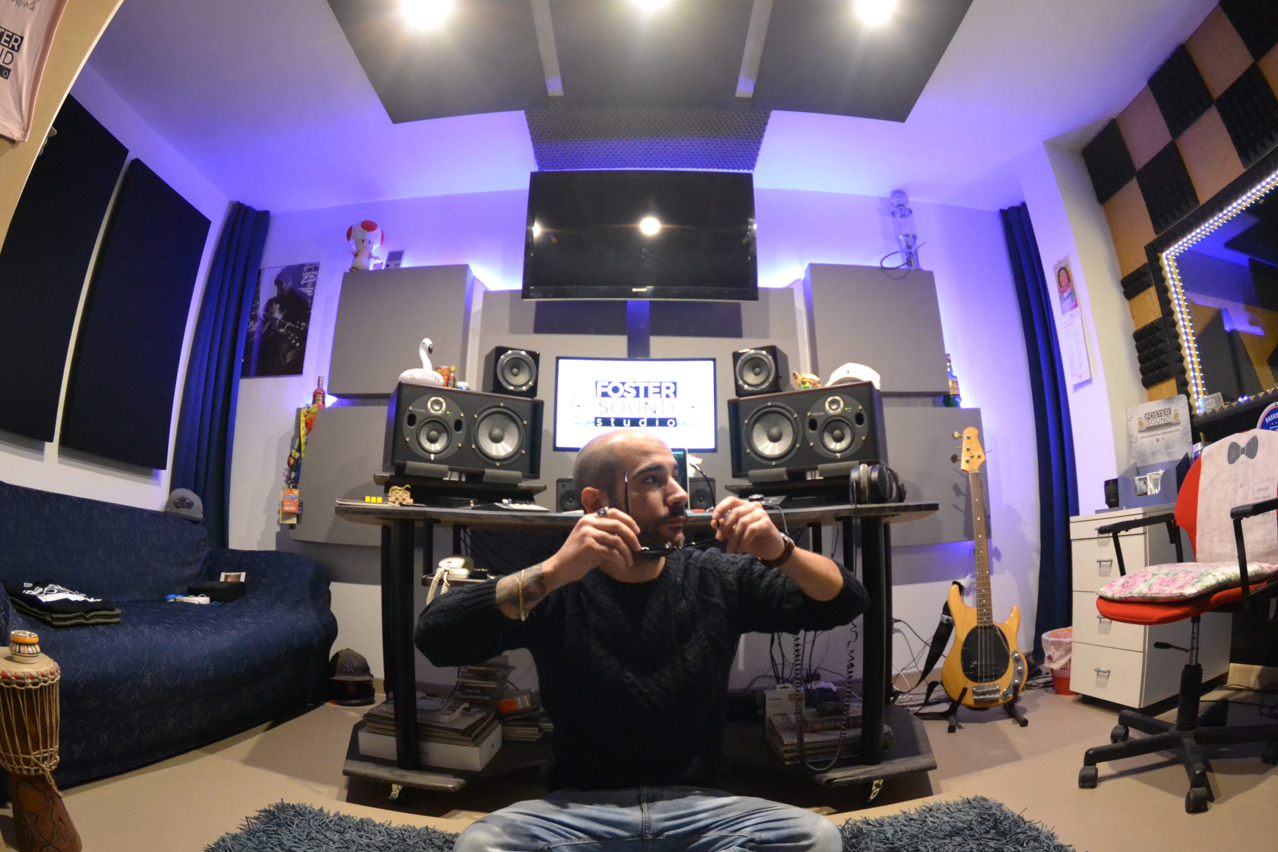 foster_sound_studio_mixing_room